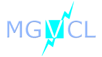 Madhya Gujarat Vij Company Ltd (MGVCL)